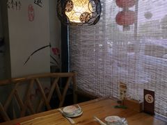 -杭州我们家餐厅(江和美店)