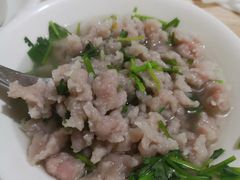 -一路飘香面馆