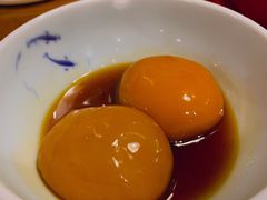 -湘爵士(王府井百货黄兴中路店)