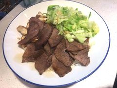 卤鹅-肉神潮汕卤鹅