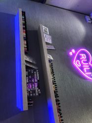 点击看大图 -RL Nail·瑞丽美甲美睫品牌原创店