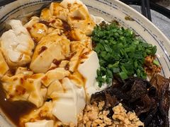 豆花儿米线-多味居(剪子巷店)