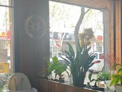 -秋语木桶鱼.酸菜鱼(开发区火车站店)