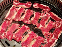 -炭之家齐齐哈尔大片烤肉·涮毛肚火锅·齐齐哈尔烤肉(中央大街店)