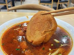 -珊珊小笼馆(仙霞路店)