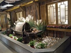 -宴西湖(滨湖公园店)