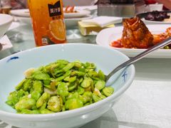 -湘约东方(民星路店)