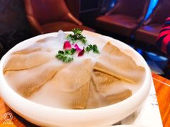 极品毛肚-胖锅轩(水塔店)