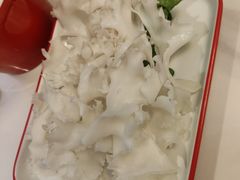 -庭院·冰煮羊·铜锅涮肉(西单店)