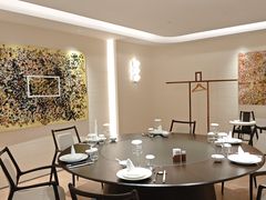 -禧宴Joyous Restaurant(禧园店)