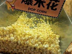 -CGV影城(卓悦中心 IMAX激光店)