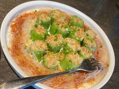 -汤城小厨•粤菜•靓汤(苏州街店)
