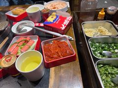 -大龙燚火锅(春熙店)