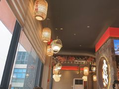 -恰饭·老长沙市井菜 (天河客运站店)