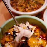 深圳‖大师兄的正宗西北风味解了我的食慌