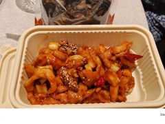 -有喜胶东小馆(太申祥和店)