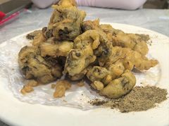 -王鹏家常菜馆