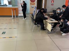 -麦当劳(交道口店)