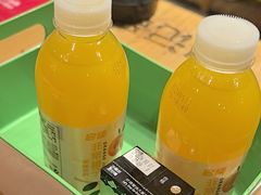 -申记串道和和旗舰店(北行店)