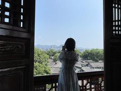 -阆辣荟餐饮(老味道8年·古城店)