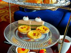 -厦门泰谷酒店(中山路镇海路地铁站店)