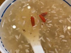 -蓉李记成都名小吃(太原龙湖万达店)
