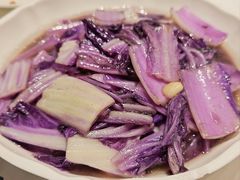-瓯菜排档·温州海鲜(玕南店)