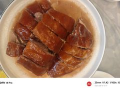 -鹭园酒家·四十年老字号