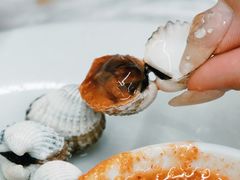 -老三鱼仔店