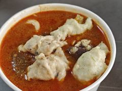 -四里沙茶面(湖滨四里店)