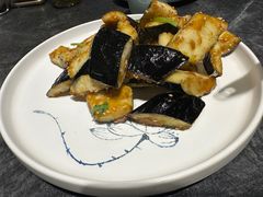 -紫泥369粗粮季(南环店)