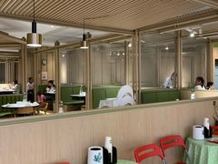 -晋家门·苏皖家常菜(江北龙湖天街店)
