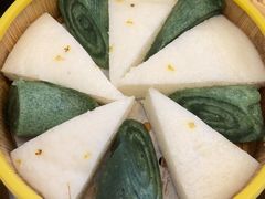 米糕双拼-徽韵人家·传承正宗徽菜(牡丹园店)