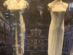 -江宁织造博物馆