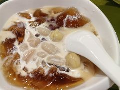 -辛香汇(飞洲店)