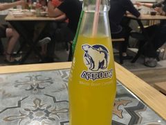 -牛王庙吳記怪味面(双楠店)