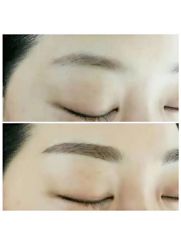 -晓V彩妆造型(大学路店)