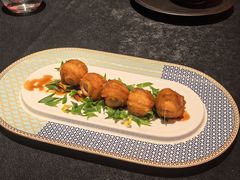 -醉东Oriental House(静安嘉里中心店)