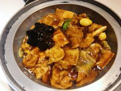-老人和饭店(淮海中路店)
