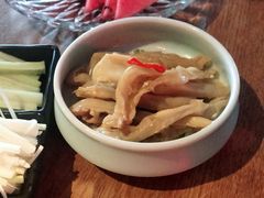 -三人行骨头王火锅(长寿店)