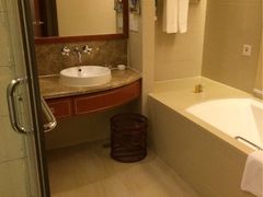 青和锦江国际酒店-张家界青和锦江国际酒店