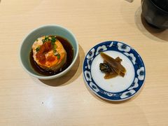 -小山日本料理(太古汇店)