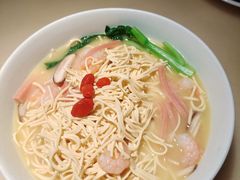 -桂满陇-十里风荷(合生汇店)