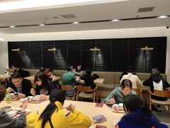 大堂-钟姐炖品(印象城百盛店)