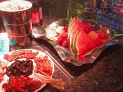 -INLOVE KTV(文一店)