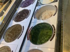 -哈根达斯(卓展店)
