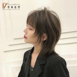 -17.壹柒·美学高定空间