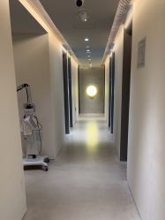 点击看大图 -BR光电保养