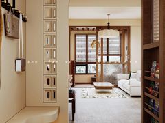 -住范儿家装·整体家装·装修设计