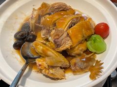 -闽和南(深圳万象城店)